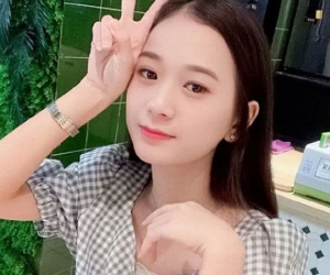Hotgirl TikTok Trung Quốc 23 tuổi đã có trong tay nghìn tỷ đồng bị 'lật kèo' gây choáng, phốt bóc 3 ngày không hết