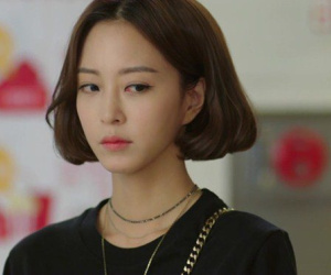 Sát ngày cưới tôi vẫn quyết định hủy hôn vì bạn trai tuyên bố 'không yêu vẫn lấy, chỉ cần em chăm sóc bố mẹ anh'
