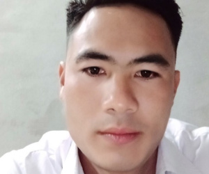 Nghi phạm giết người rồi phi tang xác dưới ao là hàng xóm của nạn nhân