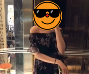 Netizen khui clip người tình thứ 2 từng theo Jack đi diễn khắp nơi, từ Phú Quốc, Sài Gòn đến Hà Nội