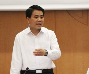 Ảnh minh họa
