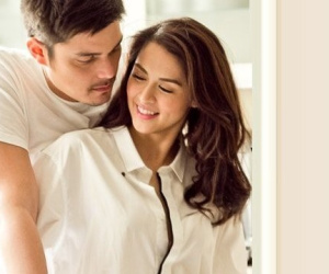 Đặc điểm của người chồng có phải giữ kẻo mất khó tìm