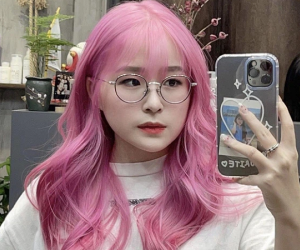 Châu Anh - Rich kid 2k3 tiết lộ chi phí 4 năm du học Mỹ bằng gia tài cả đời người, đáp trả cực căng khi bị nói 'học hành quá xa xỉ'
