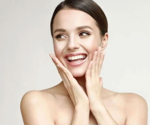 Nước bọt được coi là 'báu vật' bởi có 7 lợi ích tuyệt vời này