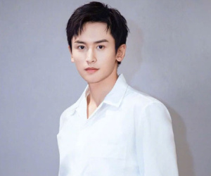 Sau 2 ngày, Trương Triết Hạn mất trắng: 27 hợp đồng bị huỷ, Weibo cấm cửa, bị ra hẳn văn bản tẩy chay đầu tiên trong lịch sử