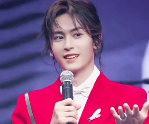 Hậu scandal của Trương Triết Hạn: 3 phim đứng trước nguy cơ cấm sóng vĩnh viễn, hàng chục NSX bị liên lụy