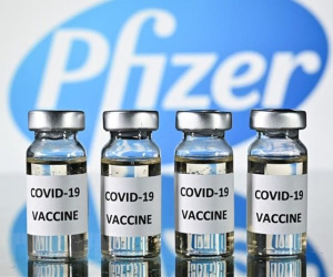 Chính phủ đồng ý mua bổ sung gần 20 triệu liều vaccine Pfizer