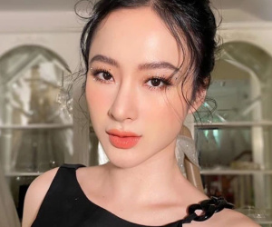 Phẫn nộ đỉnh điểm: Angela Phương Trinh bất chấp dư luận, tiếp tục đăng thông tin chữa Covid-19 sai lệch bằng Địa long
