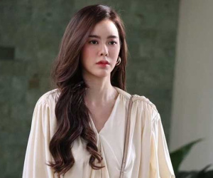 Vừa mở cửa đã thấy bao gạo và rau củ trước nhà, tôi nhắn tin cảm ơn chị hàng xóm nhưng lại thắt lòng khi biết người gửi