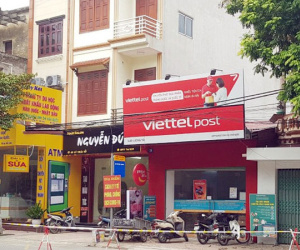 Phát hiện 12 ca mắc Covid-19 nguy cơ lây nhiễm cộng đồng