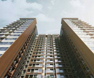 Thị trường BĐS xuất hiện căn hộ giá 800 triệu đồng/m2, chuyên gia nói gì?