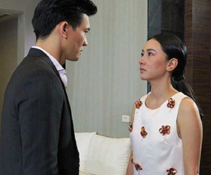 Trước lúc ngất đi vì tai nạn, vợ bàng hoàng nghe 1 câu nói của chồng, tỉnh dậy cô lập tức làm 1 việc khiến anh ta 'tím tái'