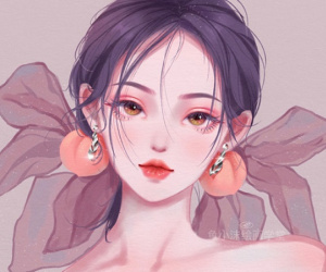 Đây chính là 3 cung Hoàng đạo may mắn nhất trong tuần mới này, bất kể làm gì cũng suôn sẻ thành công