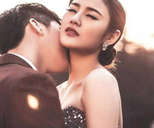 Hả hê cướp được chồng người, đêm tân hôn nghe cuộc điện thoại lạ tôi bẽ bàng gục ngã