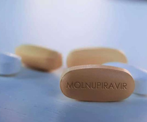 Sở Y tế TP.HCM hướng dẫn toa thuốc cụ thể cho F0 điều trị COVID-19 tại nhà