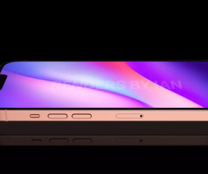 iPhone 13 có thể mang thiết kế khác, màu sắc thời trang