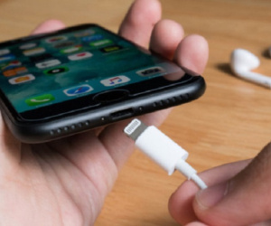 Tính năng độc quyền của iPhone sẽ bị khai tử nếu như luật mới của EU có hiệu lực