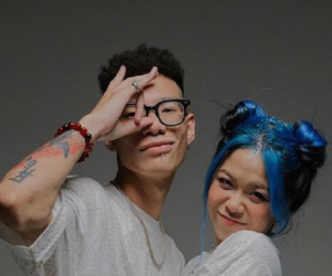 MCK gây lú khi bảo sẽ 'quay lại' nếu ex gửi ảnh mlem, thừa nhận yêu tlinh một phần vì vòng 3 nóng bỏng