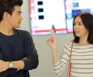 Mẹ chồng mắng tôi không biết đẻ, tôi đưa ngay tờ kết quả khám sức khỏe khiến bà tái mặt, ngẩn ngơ