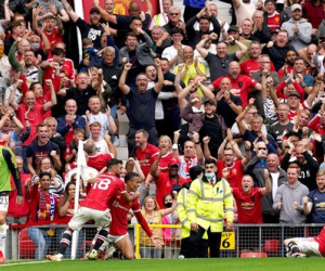 Chìa khoá giúp Premier League khai màn như hội