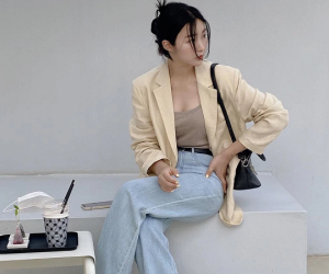 5 xu hướng trang phục thu 2021 chị em nhất định phải ghim để style tiến bộ hơn hẳn năm ngoái