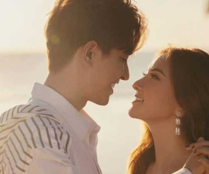 Bên cạnh hứng thú thể xác, nếu đàn ông còn có 4 'ham muốn' này, chắc chắn anh ấy đã yêu bạn hơn chính bản thân mình