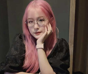 Rich kid 2k3 tự tin sống dư dả suốt 4 năm du học với tiền phí lên đến 8 tỷ đồng: Rốt cục Châu Anh làm gì mà giàu vậy?