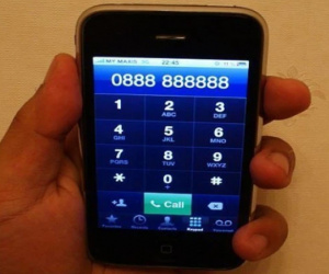 Ảnh bìa bài viết 778075