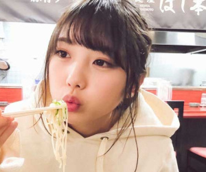 4 kiểu ăn uống làm 'thối bao tử', không muốn vào viện sớm thì tốt nhất đừng nên ăn thường xuyên