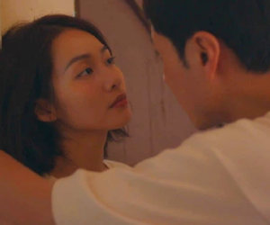 11 tháng 5 ngày tập 8: Đây là chân tướng vụ ăn cắp của Đăng khiến Nhi hiểu lầm?