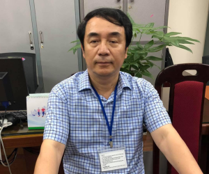 Ảnh minh họa