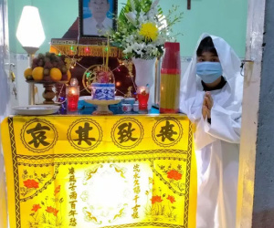 Thủ tướng yêu cầu làm rõ vụ 5 cơ sở y tế không tiếp nhận cấp cứu khiến một người dân tử vong