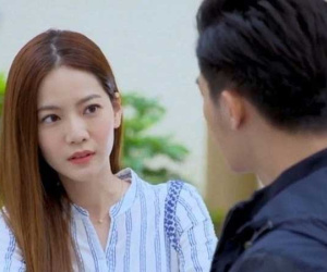 Vừa nghe tin cha vợ tương lai phá sản, con rể lập tức hủy hôn, tình huống bất ngờ xảy ra ngay hôm sau khiến anh ta hối không kịp