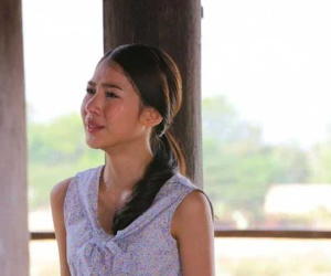 Nghe tiếng khóc trong phòng chị gái, cả nhà tôi chạy vào xem và sững sờ khi biết những gì chị đang phải chịu đựng