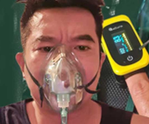 Tôi đã tự 'chiến đấu' với Covid-19 như thế nào? - Hành trình 20 ngày nỗ lực cứu chính mình của F0 ở TP.HCM