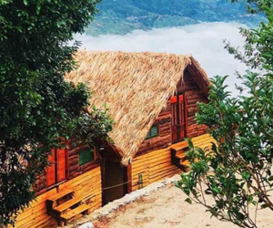 Bỏ việc lương cao ở Hà Nội, đôi vợ chồng trẻ lên núi làm homestay đẹp như mơ