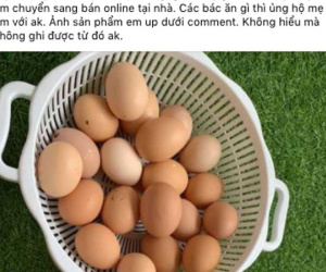 Không dám đến siêu thị, bà nội trợ vẫn đủ món ngon, bổ, rẻ nhờ những nguồn hàng này