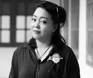 Vbiz lại nhận tin buồn: Ca sĩ Phan Cẩm Vân qua đời, Thanh Bình - Kha Ly và dàn sao Việt xót xa