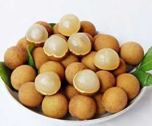 Ăn nhãn nếu làm đúng 3 điều này sẽ mang lại lợi ích tuyệt vời cho sức khỏe