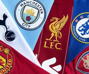 9 CLB từ bỏ Super League trở lại làm thành viên ECA