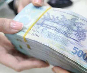 Người vay mua nhà trả góp gồng mình trả nợ ngân hàng giữa đại dịch