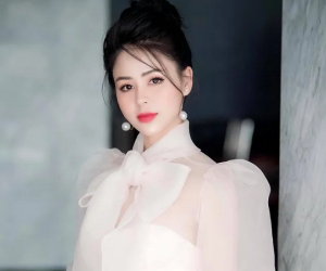 So top 5 Nữ diễn viên ấn tượng tại VTV Awards 2021: Mỗi người một thế mạnh riêng, khó phân định ai hơn ai