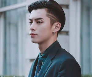 Phốt căng: 'Đạo Minh Tự' Vương Hạc Đệ bị tố mắc bệnh ngôi sao chảnh choẹ, xúc phạm diễn viên quần chúng