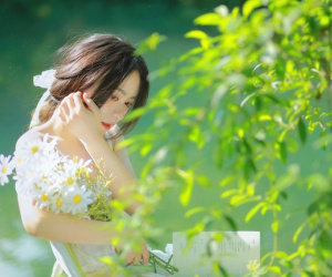Sau Rằm tháng 7 âm lịch, 4 cung Hoàng đạo đón nhận vận may như mưa rào, sự nghiệp được đà thăng hoa, tài vận vượng phát