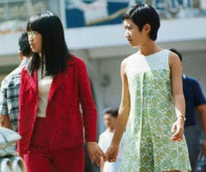 Dân chơi Sài Gòn thập niên 60 mặc gì ra đường?