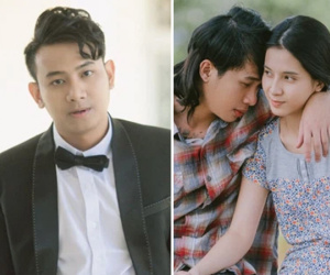 Có ai ngờ: Thái Vũ từng nói vu vơ khi reaction MV Bạc Phận mà 'tiên tri' trúng phóc chuyện tình Jack và Thiên An?