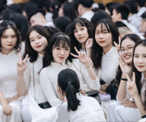 NÓNG: Bộ GD-ĐT gửi thông báo về việc đi học trở lại của học sinh cả nước