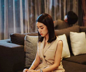 Bố vợ mang 200 triệu đến nhà con rể, lời đề nghị sau đó của ông khiến tôi xúc động khóc òa!