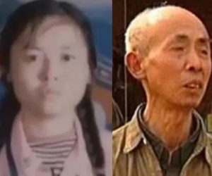 'Hoa nhài cắm bãi phân trâu' đời thật: Cô sinh viên xinh đẹp cưới lão già nông thôn, 17 năm sau thân phận thật được vạch trần gây phẫn nộ