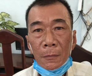Lời khai lạnh lùng của kẻ đánh dã man 3 người đồng hương khiến 2 người tử vong